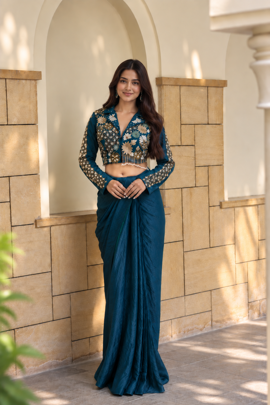 Regal Collection