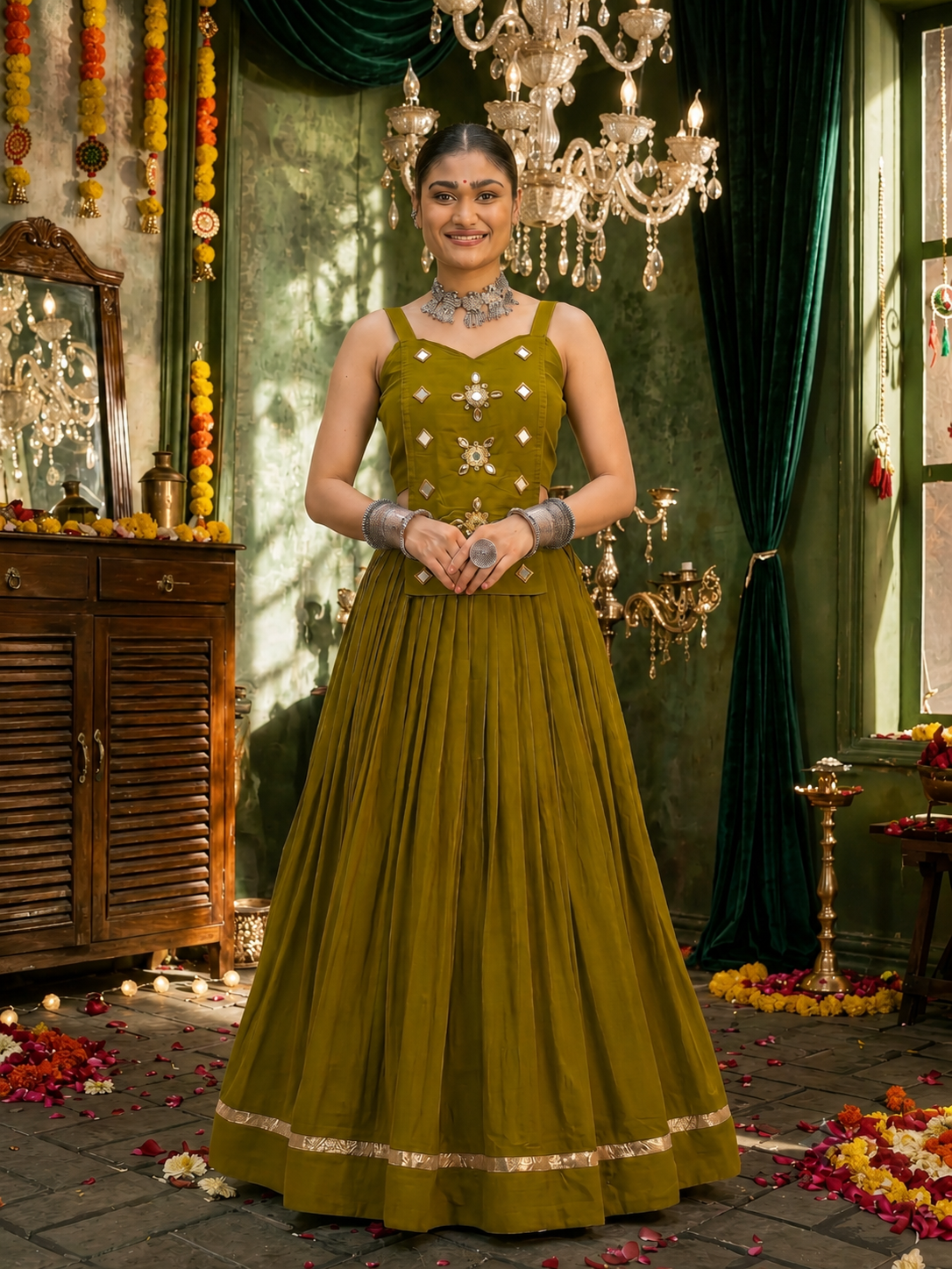 Panna Rajshree
