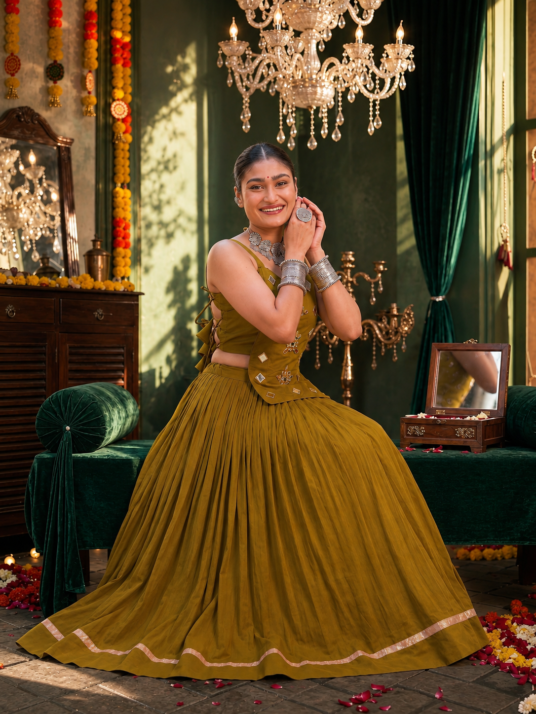Panna Rajshree