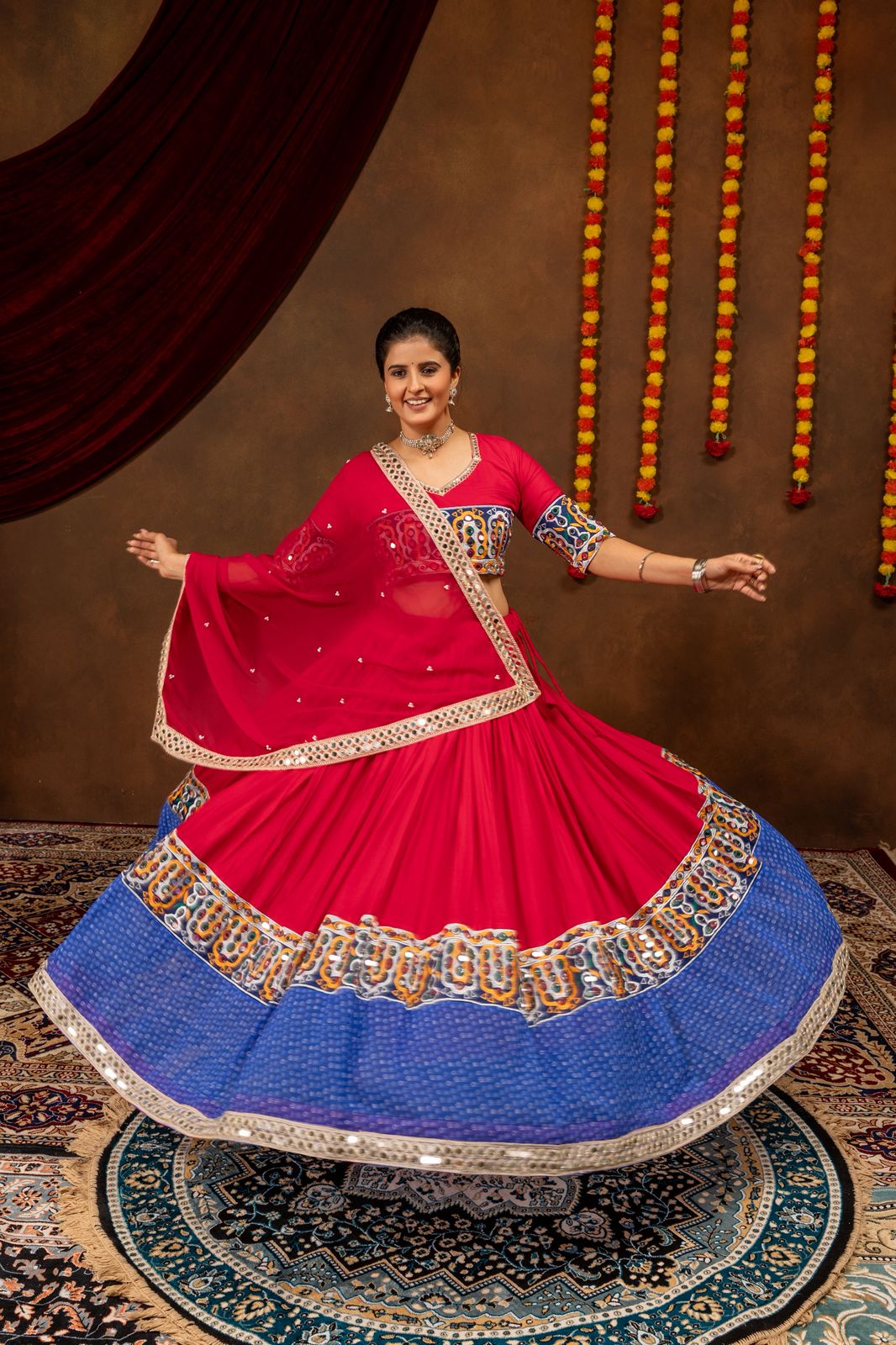 Rangili Rani