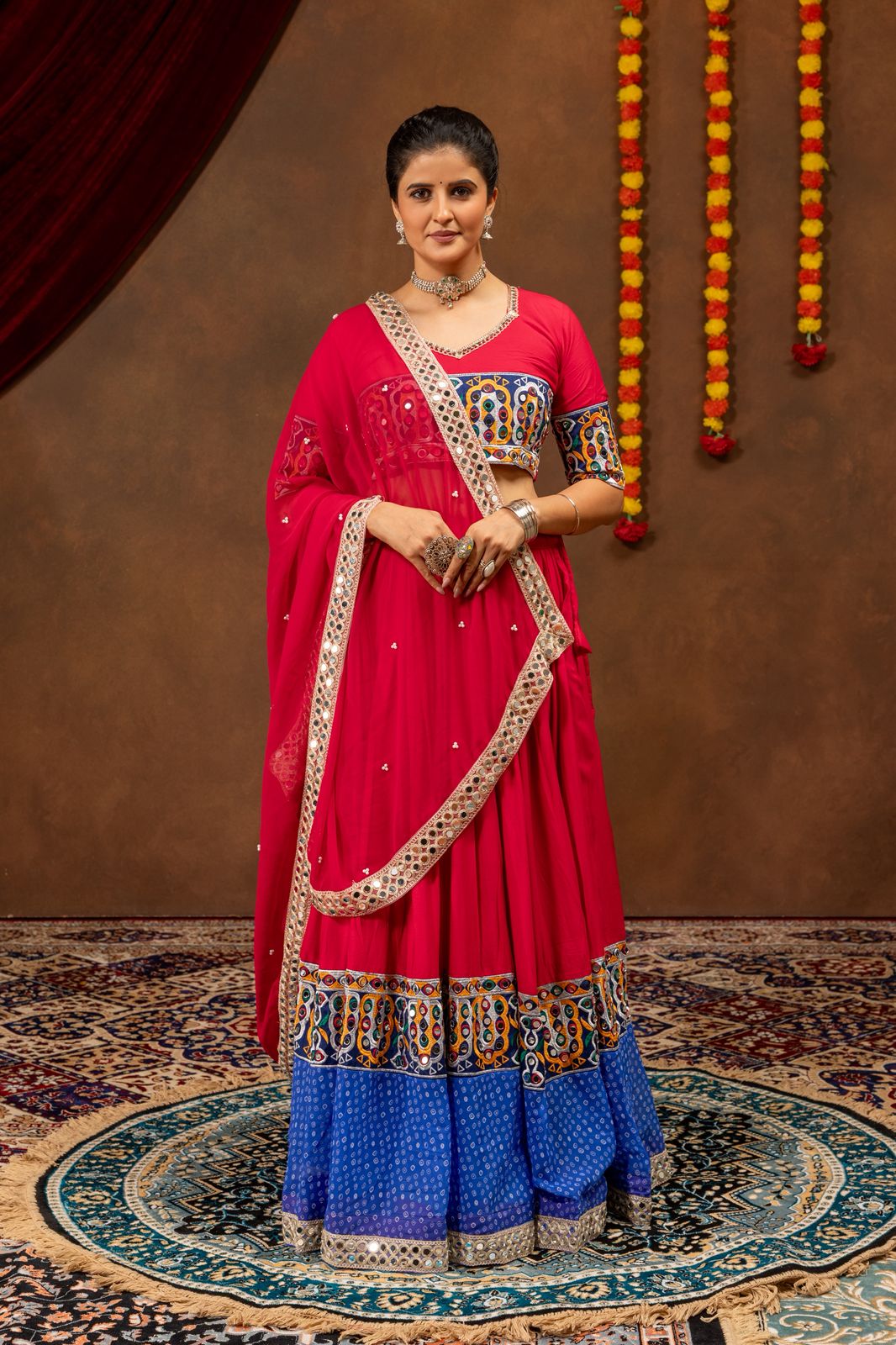 Rangili Rani