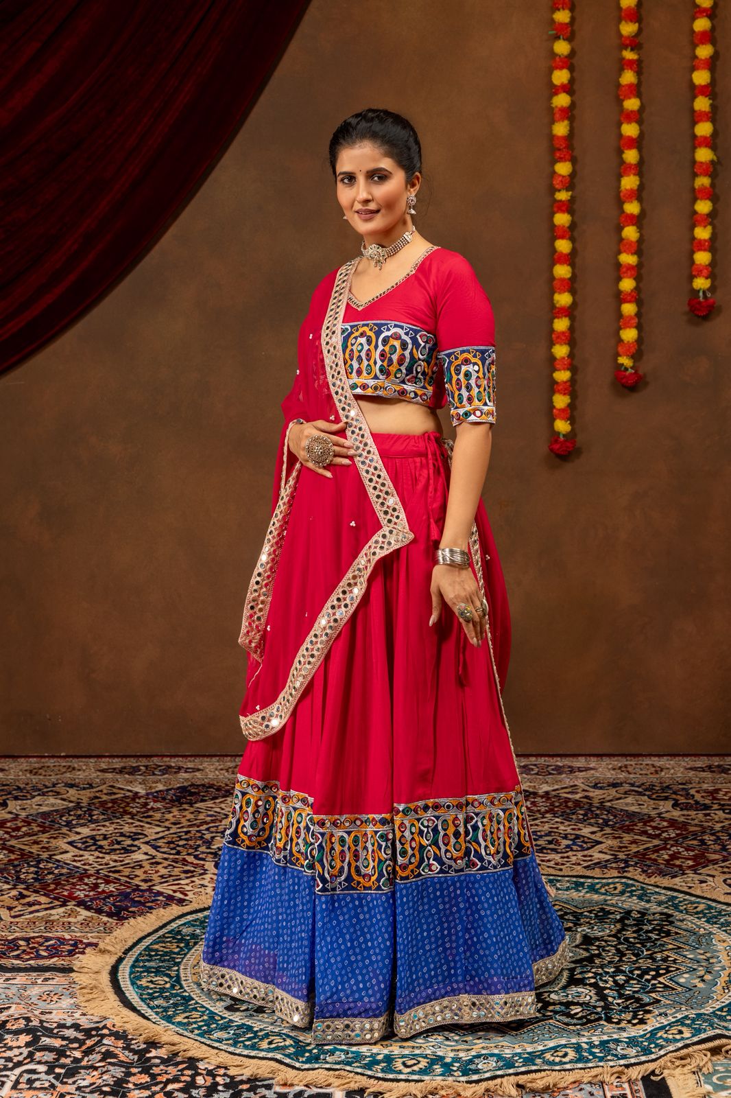 Rangili Rani