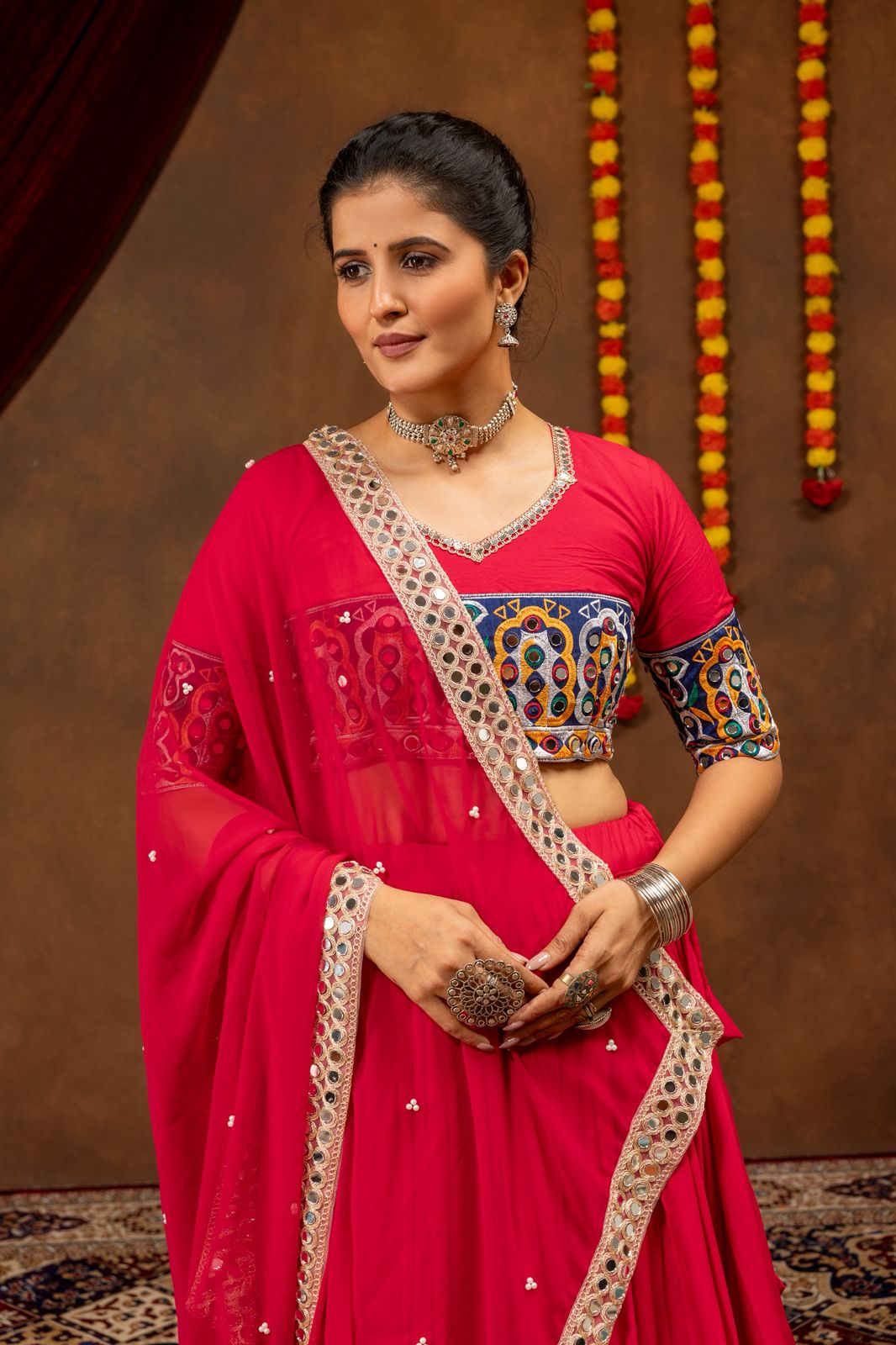 Rangili Rani