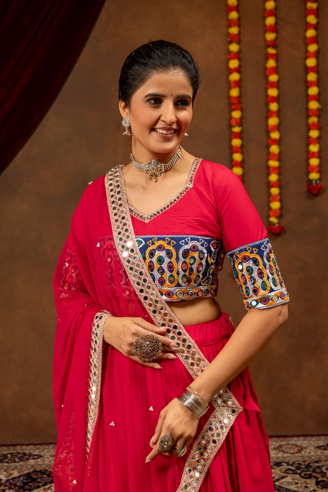 Rangili Rani