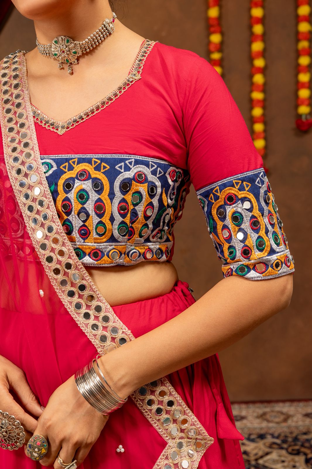 Rangili Rani