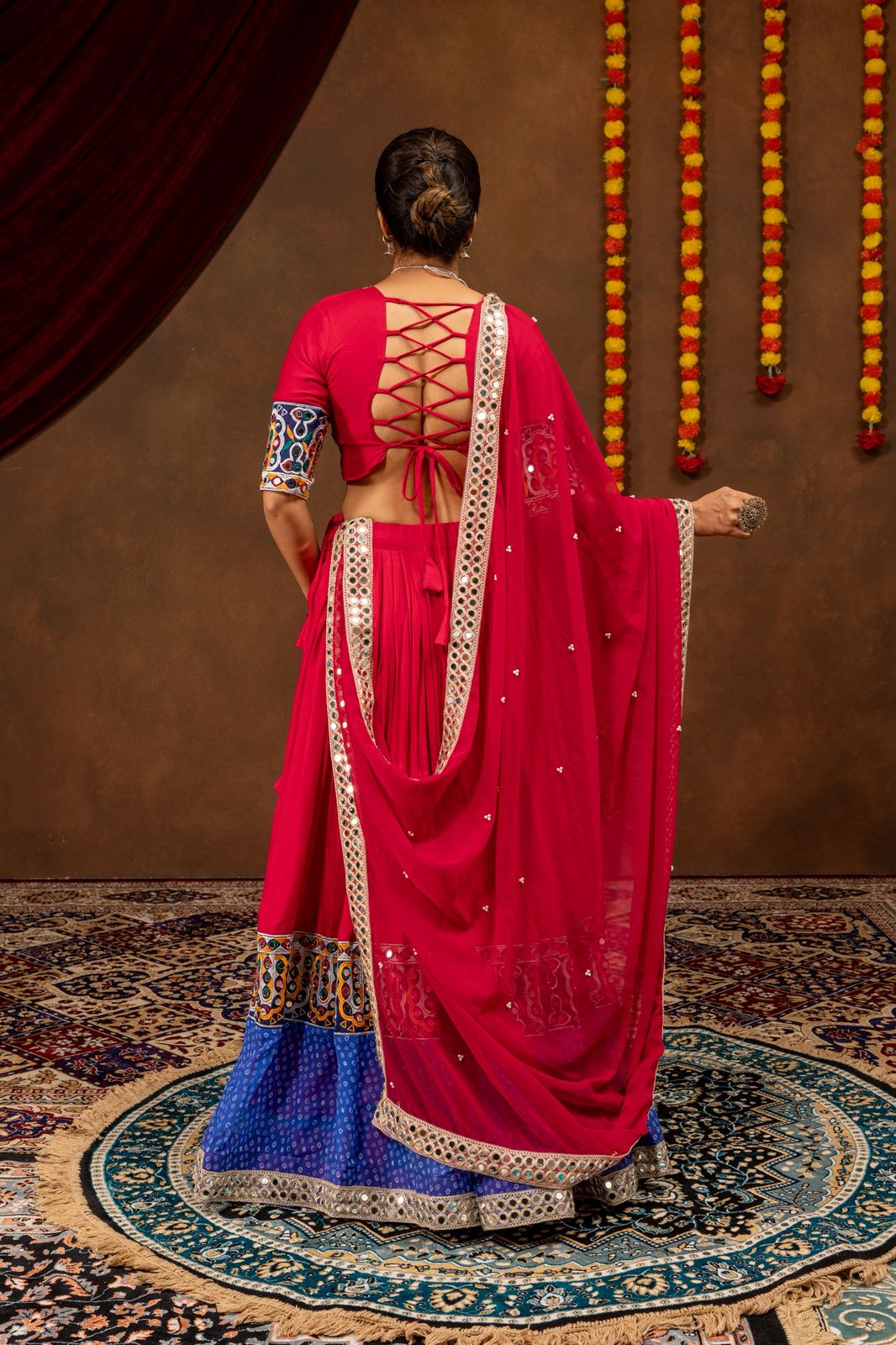 Rangili Rani